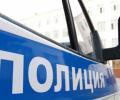 В Хакасии расследуют зверское убийство 13-летней девочки