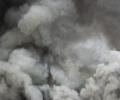 На одной из самых оживленных линий метрополитена Сингапура произошло задымление