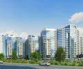 Агентство недвижимости в Москве «БЕСТ-Недвижимость»: покупка жилья в кризис