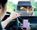 В Бангкоке копы будут «отлавливать» игроков в Pokemon GO