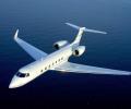 Самолет авиагруппы United Express экстренно приземлился в Рочестере