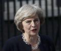 Премьер Британии запустит процедуру выхода страны из ЕС без согласования с парламентом