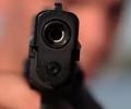 В результате стрельбы в Японии погиб один человек
