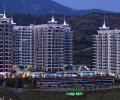 Азура Парк в Турции: мечты и реальность