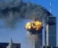 В США продлили режим чрезвычайного положения еще на год