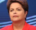 Бразилия: отстраненная с президентского поста Дилма Русеф на прощание процитировала Маяковского
