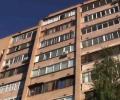 Москву потрясло жестокое двойное убийство
