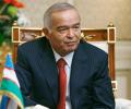 Состояние президента Узбекистана резко ухудшилось