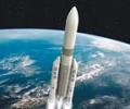  :    - GSLV-F-Zero-Five       