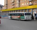 Следователи намерены разобраться в случае выпадения пенсионеров из автобуса в Тюмени