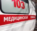Петербургский дошкольник выстрелил себе в голову из пистолета отчима и выжил