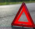 В результате ДТП на юго-востоке Москвы пострадали два человека