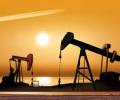 Цены на нефть: Саудовская Аравия играет с цифрами