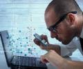 Технический контроль за работой подчинённых
