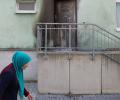 В Дрездене один за другим прогремели два взрыва