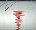 Землетрясение, магнитуда которого составила 5,1, случилось сегодня в Никарагуа