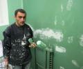 Со следующего года в России введут еще один вид уголовного наказания