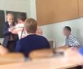 В Якутии «пэтэушник» избил пожилого преподавателя