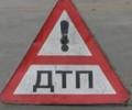 В результате ДТП в Китае пострадали не менее 11 человек