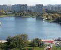 В Москве выявили убитой школьницу