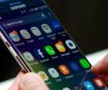 В США запретили провоз взрывоопасных Samsung Galaxy Note 7 на борту самолетов