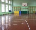 В Новой Москве на уроке физкультуры умерла школьница