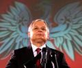 В Польше заявляют о том, что Путин встречался с Туском в день гибели Качиньского