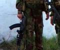 В Буйнакском районе Дагестана ввели режим КТО