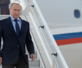 Владимир Путин подытожил результаты «нормандского» саммита