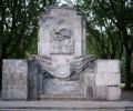 В Польше на официальном уровне позволили разрушать памятники красноармейцам