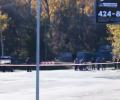 В Нижнем Новгороде силовики ликвидировали двух террористов