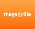    -      MagaZilla