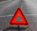 На Западном берегу Иордана в результате ДТП погибли четыре человека