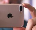 Двадцать парней подарили китаянке iPhone 7, и она приобрела на них загородный домик