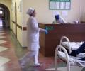 Уровень загразнения воды в Махачкале превышал норму в восемь раз