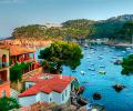 Premium Spain - покупка недвижимости в Испании