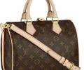 Где купить недорогие сумки Louis Vuitton