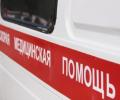 В Москве два школьника провалились в промоину с кипятком