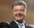 У президента Украины Порошенко обнаружили незадекларированное имение в Испании