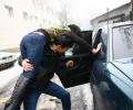 Безответная любовь: влюбленный сириец в Москве силой украл сотрудницу правоохранительных органов