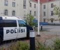 Финка замышляла расстрелять не менее сорока человек в школе
