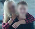 За дело «псковских самоубийц» взялся центральный аппарат Следкома