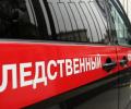 Уральский подросток застрелил девушку из отцовского ружья