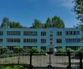 Из-за пожара из московского садика эвакуировали порядка двухсот человек