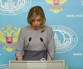 Родители погибшего в Сирии солдата написали письмо французскому президенту