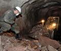 Во время обвала шахты в Турции погибли четыре человека