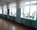 В Нижнем Новгороде в связи со вспышкой кишечной инфекции закрыли школу