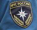 Эмчеэсник из-за женской ссоры зарезал человека