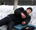 В Свердловской области трое школьников отравились психотропами