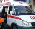 В одной из квартир Москвы выявили трупы троих молодых парней